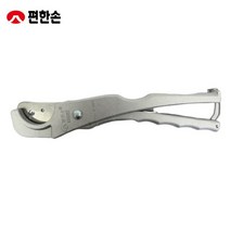 XBF989239엑셀 편한손 파이프캇타KK-032, 1