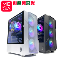 디아블로4 발로란트 피파4 배그 로아 게임용 컴퓨터 조립PC 디아4 조립컴 본체, 메모리16GB추가, 본체5(디아블로) 권장사양