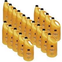 미쟝센 헤어테라피 샤이닝 모이스처 샴푸 4200ml 19개 수분가득 촉촉한 찰랑거리는, 상세페이지 참조, 상세페이지 참조, 상세페이지 참조