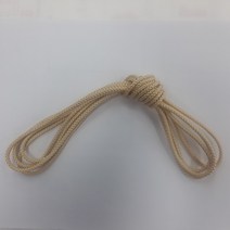 블라인드줄 콤비블라인드줄 우드블라인드줄 3개5천원, 베이지