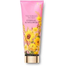 빅토리아 시크릿 Eternal Sunflower 바디 로션 236ml