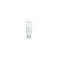 미샤 수퍼아쿠아 울트라히알론 클렌징크림 200ml_촉촉