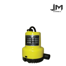 [제이엠몰닷컴] 대화펌프 수중펌프 미니 수동 1100GPH (DPW69-12 DPW69-24) 대화전기 미니펌프 DC펌프 캠핑카펌프 활어차 DPW69 12 DPW69 24, DPW69-12, 1개