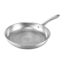PN풍년 위더스 프로라인 후라이팬 (28cm), 단품없음