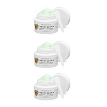 파머시 그린 클린 클렌져 50ml 3팩 Farmacy