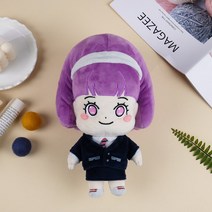 급식왕 이계인 M