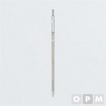 메스피펫 소량액체정밀주입 실험실 약국 병원 의원 기초자재, 0.5ml