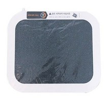 LG전자 시그니처 공기청정기 광촉매 필터 AW141YBW전용