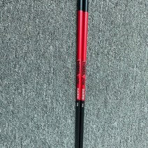 골프 퍼팅 매트 연습 클럽 블랙 bb1 언 9pcs 456789pas 스틸 샤프트 또는 흑연 샤프트, KBS PGI70
