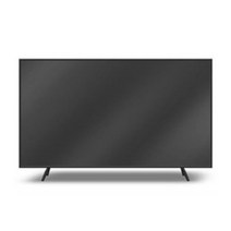 [LG TV] [77] LG 올레드 TV 194cm [OLED77A2MNA], 형태:벽걸이