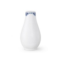 Royal Copenhagen 로얄코펜하겐 프린세스 피겨린 도자기 베이스 화병 꽃병 18cm