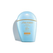 뷰티 정품 시세이도퍼펙트 UV 프로텍터 S SPF50+/PA++++ 50ml Q508844
