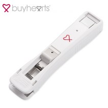 바이하츠 나이스러 중 S-1