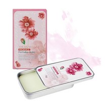 프로방스 향수밤 9g 여름 종류 퍼퓸 여성 향수 비누향 20대 고체 성년의날, 단품, 상세페이지 참조, 상세페이지 참조