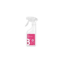 레인보우샵 베이킹소다 워터 다목적세정제 500ml, 베이킹소다 워터 다목적세정제 5