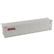 다이캐스트 중장비 1/50 스케일 Kalmar DCG80-100 컨테이너 크레인 포크 리프트 차량 모델 합금 다이 캐스, 04 D