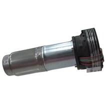 [현장오야지]보쉬 열풍기 부품 히터 GHG630DCE(H67) ksa2938ea