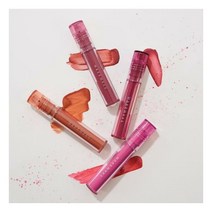 웨이크메이크 워터 블러링 픽싱 틴트 10colors 택1, 14 페스티브 플럼