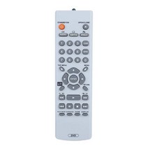 리모콘 대체 파이오니어 VXX2811 VXX2914 VXX3218 VXX2801 VXX2800 VXX2913