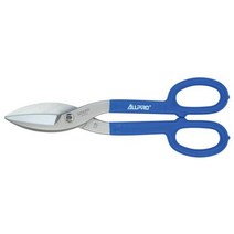 스마토 올프로 철판가위 평701407