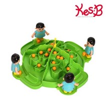 캐스비 보드게임 축구게임(2042), 상세페이지 참조