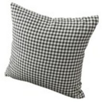 쓰임 모노그레이 쿠션커버