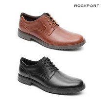 락포트 락포트 남성화 BERENGER PLAIN TOE OXFORD 베린저 플레인 토 CI9493/CI9494