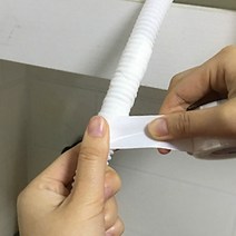 자기융착 절연 방수 실리콘테이프(3M) 누수 내열 _ 2023989EA, 본상품선택