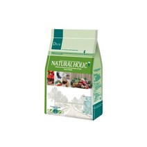 변형곡물NO 강쥐 네츄럴 영양사료 6kg 기호성좋은