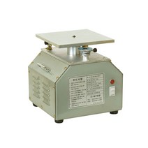 대구정공 대구정공 곡선면취기 DCC-600