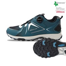 유니칸 NIKE(니케) 트레킹화(선심X)(4형)-280mm[W75F689]