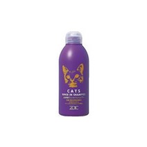 반려동물 샴푸 고양이샴푸 300ml 고양이목욕용품