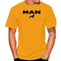 다이캐스트사이버트럭장난감 다이캐스트테슬라사이버트럭 남성용 트럭 버스 티셔츠 운전사 다양한 사이즈, 04 Men Ginger_04 M