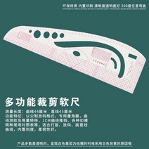 다목적공구세트 제판함 도구 의류세트 놓다 사이즈자 많다 기능 디자인 커팅 커브 때린 것이다 굽 비율 피딩 2891578882, 많다 기능 커팅 피딩