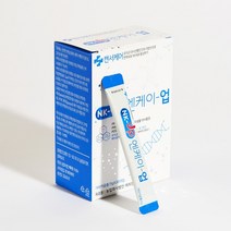 nk세포 엔케이 업 세포 영양제 활성 장 면역 면역력 증진 약사가 직접 설계 중년 남성 여성 부모님 어른신 청소년 성인 온가족 영양제 차가버섯 잎새버섯 효모 베타글루칸, 30포 1달 (패치증정)