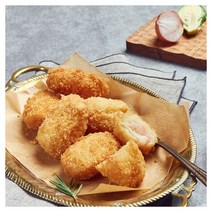 새우고로케 300g(30gx10입) 굿프랜즈