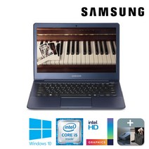 [리퍼]삼성 노트북9 NT910S3P i5-5200U 8G 512G 윈도우10, 단품, 단품, 단품, 단품, 단품, 단품