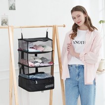 트래커 트래커 마카롱플러스 캐리어 세트