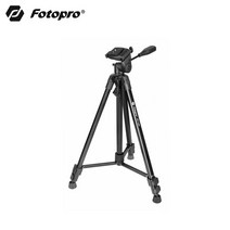 FOTOPRO 삼각대 X2 lite 빠른배송 스마트폰 미러리스 DSLR 개인방송 유튜버 브이로그, FOTOPRO X2 lite 삼각대