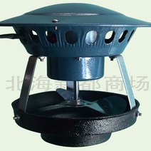 흡출기 화목 난로 공기 순환 배출기 정화조 가스, 스텐80W / 11cm(하단 옵션이미지 참고)