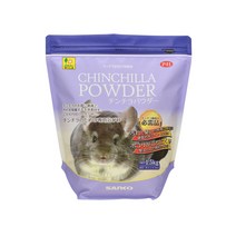 산코 P41 친칠라 파우더모래 1.5kg, 단품