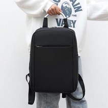 [SB] 백팩 오피스룩 남성가방 노트북 사무용 서류 대학생 ( SB 72000EA )