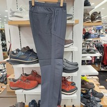 레드페이스 플렉스마틴트레킹팬츠