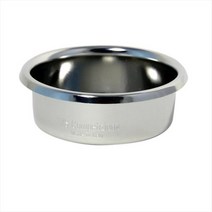 16/20 gr Fiorenzato 피오렌자또IMS바스켓B70 2T C H26E5276266, 1개