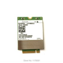 잠금 해제 ME906E IPX4 NGFF M.2 안테나 100% 오리지널 FDD LTE 4G WCDMA GSM 지원 GPS 모듈