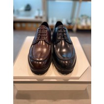 남성옥스포드화CMM2302종