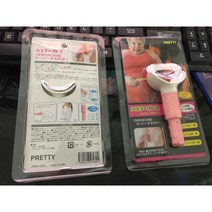 공장 도매 삼단식 복식 호흡기 호흡기 호흡 훈련기 다이어트 휘파람 허리 빼기, default