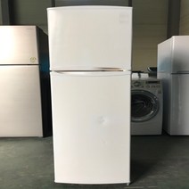 중고 냉장고 소형 중고 냉장고 중형 엘지237리터 중고 냉장고 일반형
