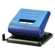 위wjr_이글)2공펀치(837L 7-8Cm 겸용) 2공 다용도 펀칭기 제본용 문구용 기구 사무용♥hspirit, ♥words!!, ♥Joenujoeun♥