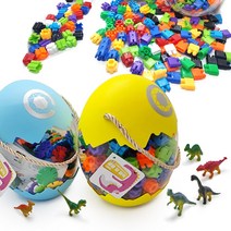 블럭 디폼블럭 기어블럭 총알블럭 눈송이블럭 어린이장난감 눈꽃블럭 빨대블럭 유아교구 어린이장난감 블록, 메가디폼블럭